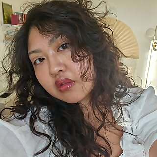 Amy Liu