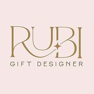 Rubi