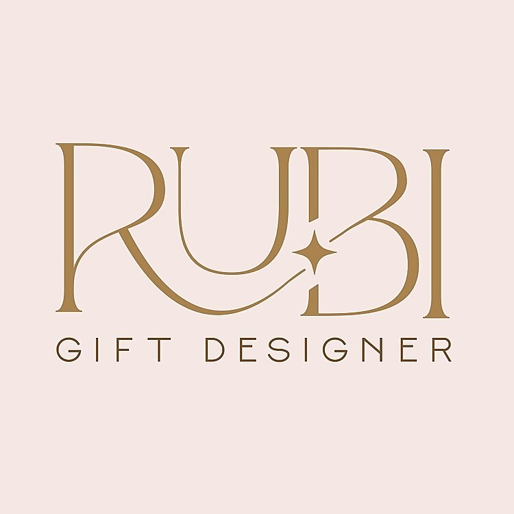 Rubi