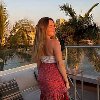 Emily B
