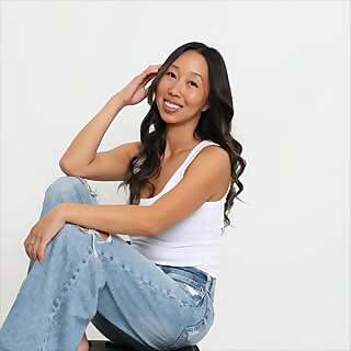 Erika