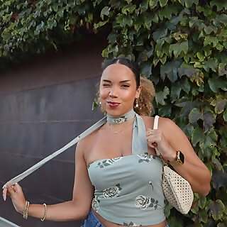 Bianca Daliana