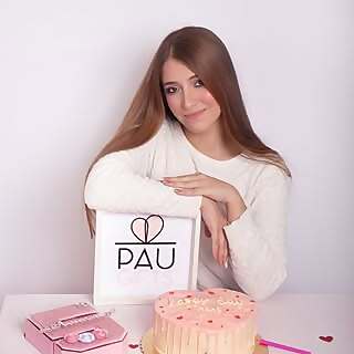 Pau