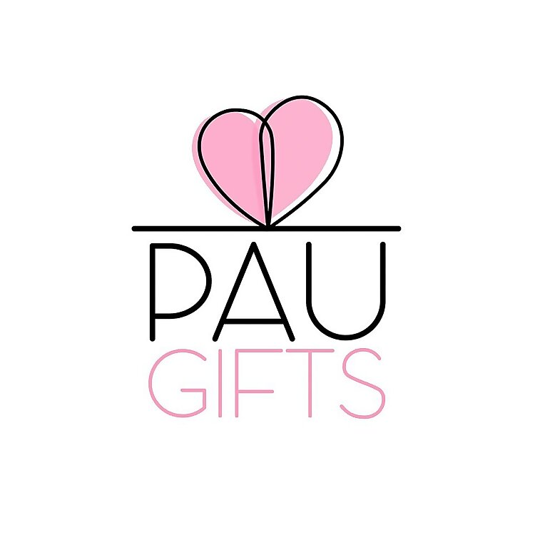 Pau