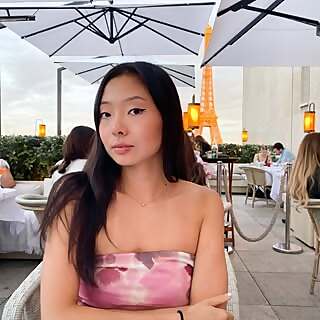 Michelle