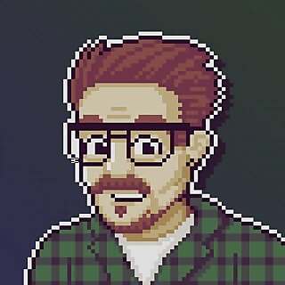Joe