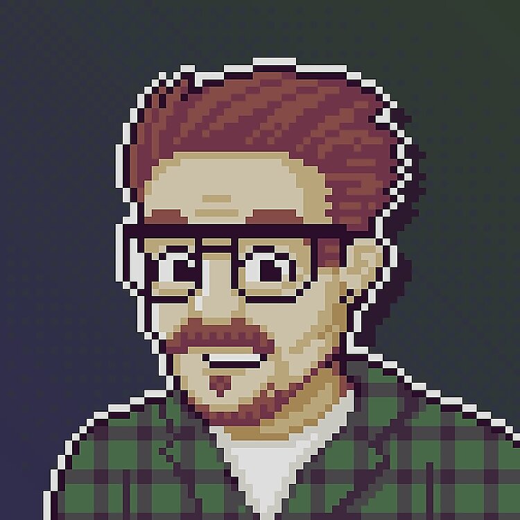 Joe