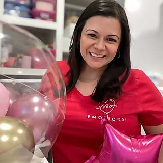 Yanneth Giraldo