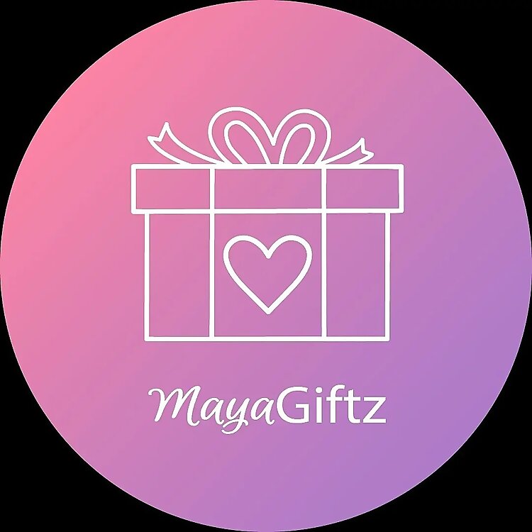 Maya