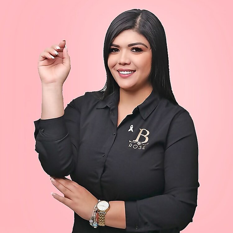 Brígida Rodríguez