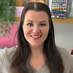 Melissa Nawrocki
