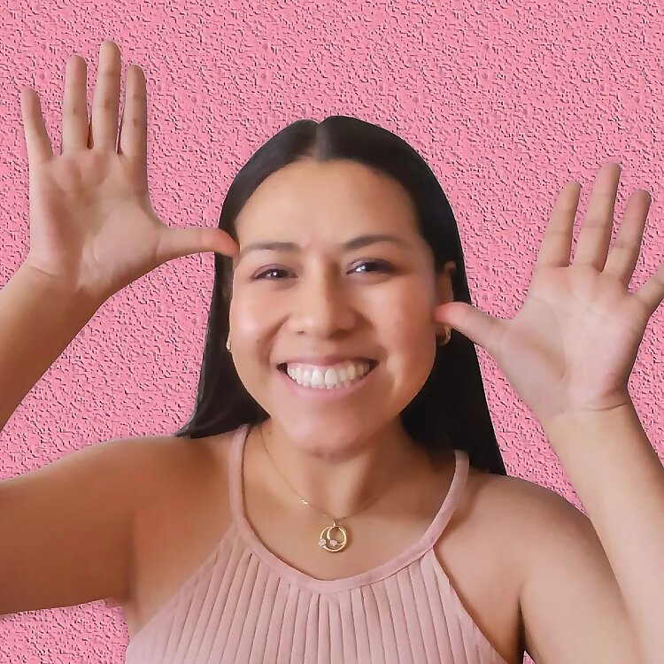 Lii Castillo