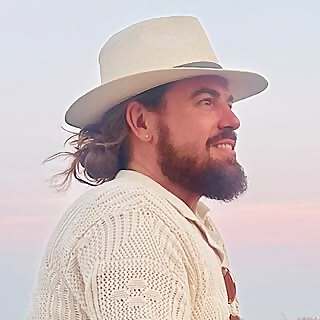 Dane Austin