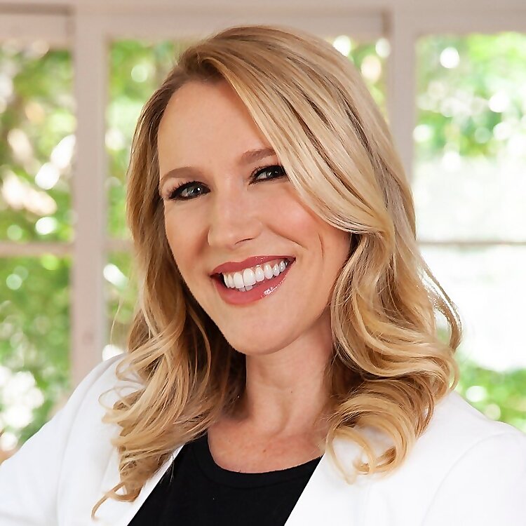 Emily Sinclair Joachim 