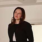 Sarah Tract