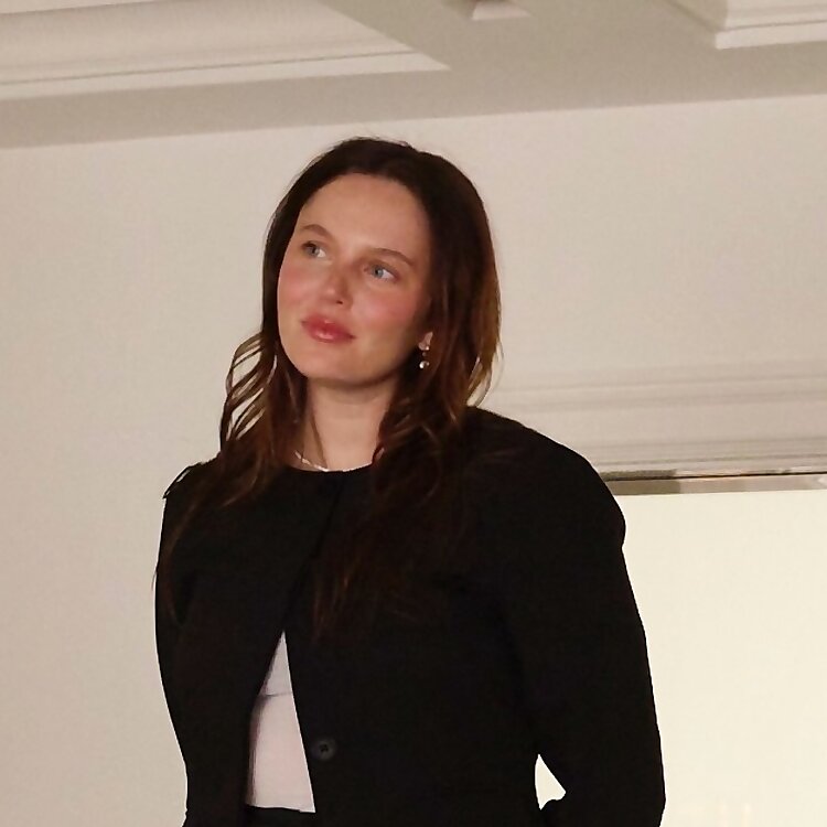 Sarah Tract