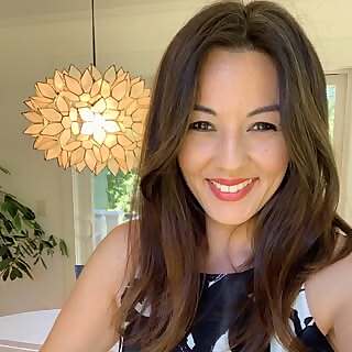 Connie Vera