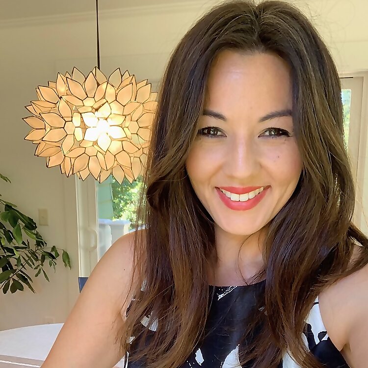 Connie Vera