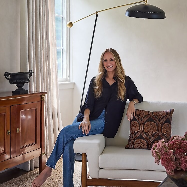 Top 70 Interior Design Influencers in 2026