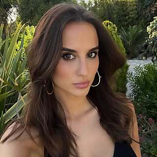Lucy Watson