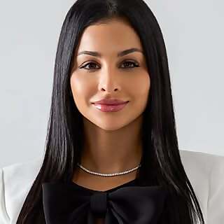 Banna Fakhoury