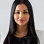 Banna Fakhoury