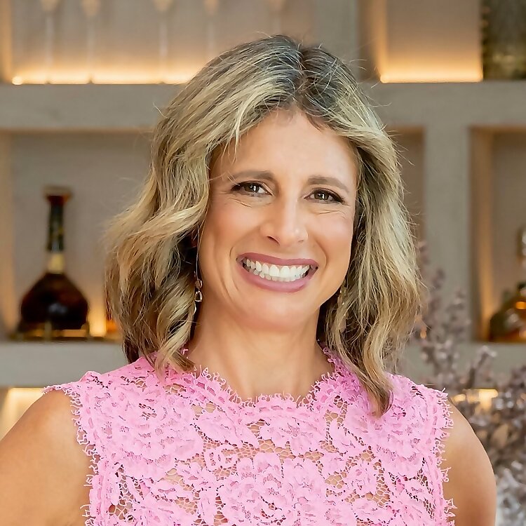 Marcy Roth