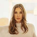 Alora Mery