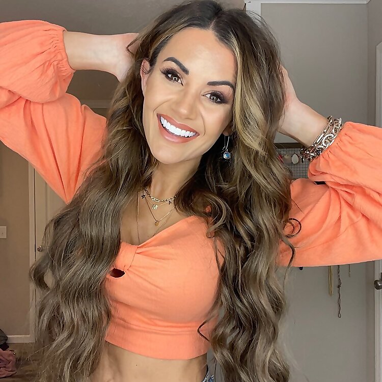 Brittany Bailey