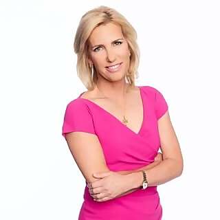 Laura Ingraham