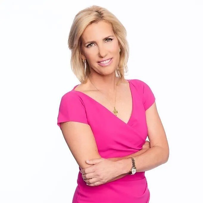 Laura Ingraham