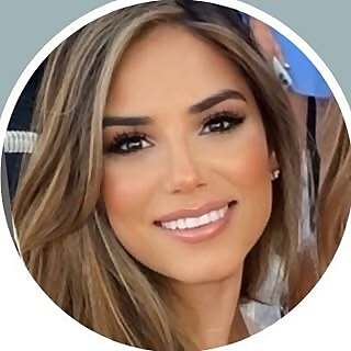 Catalina Lauf Wheatley