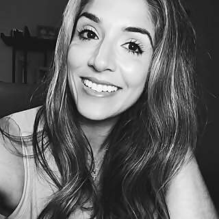 Shawna