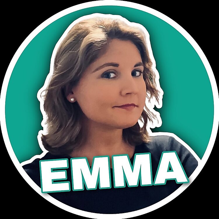 Emma Mitchem