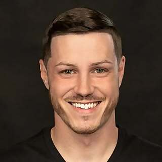 Michael Hennessey
