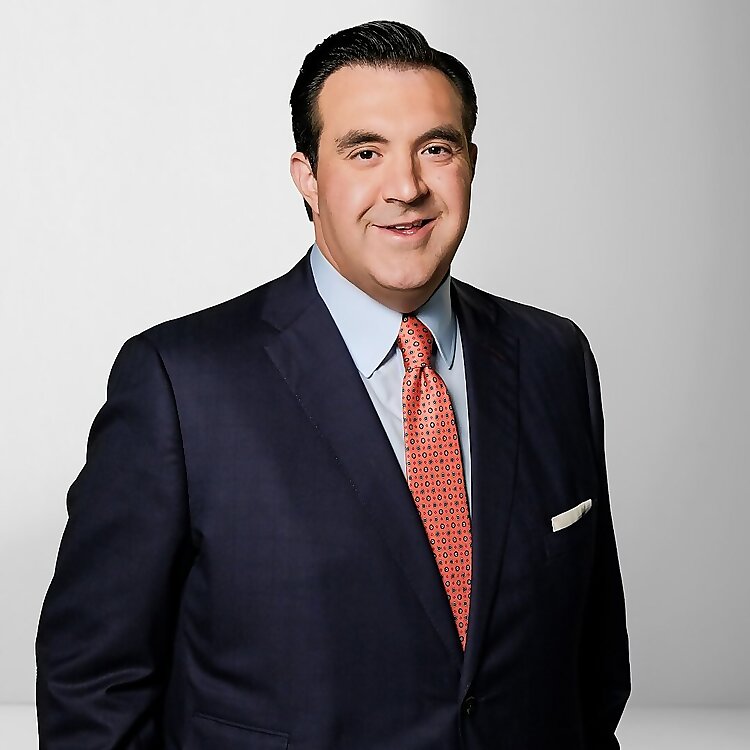 Jordan Sekulow