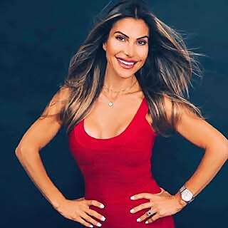 Hadas Levy