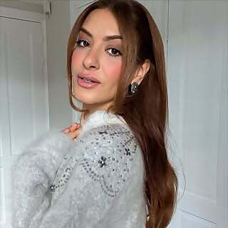 Sarah Angius