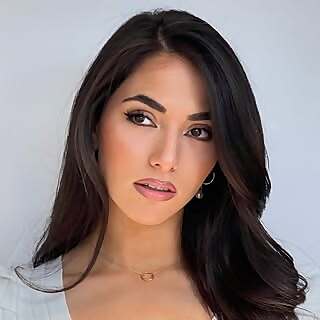 Ayse Acun