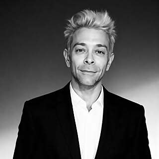 Timothy Myles Fisher