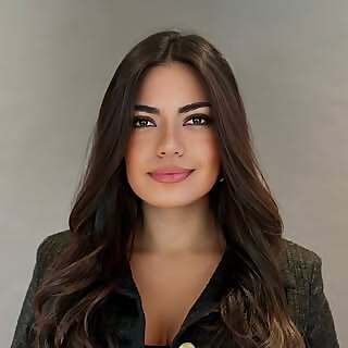 Karley Chynces