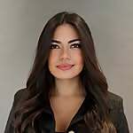 Karley Chynces
