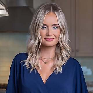 Emily Wilkins Zoubek