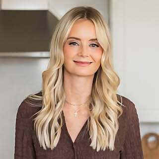 Emily Wilkins Zoubek