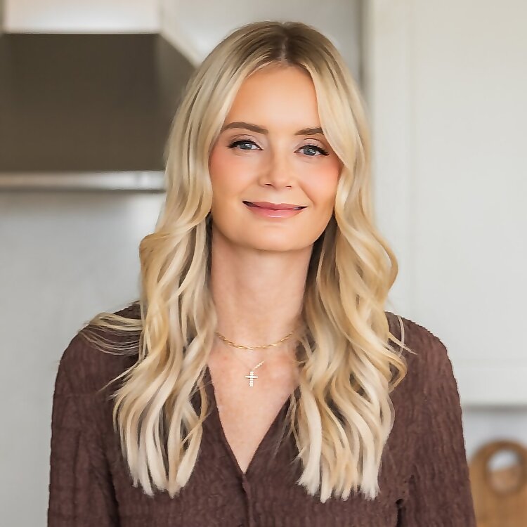 Emily Wilkins Zoubek