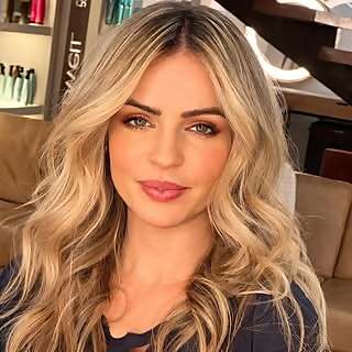 Dayanne Costa