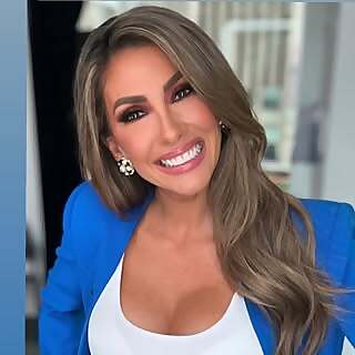 Katrina Campins