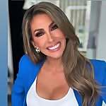 Katrina Campins