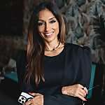 Flavia Barrial