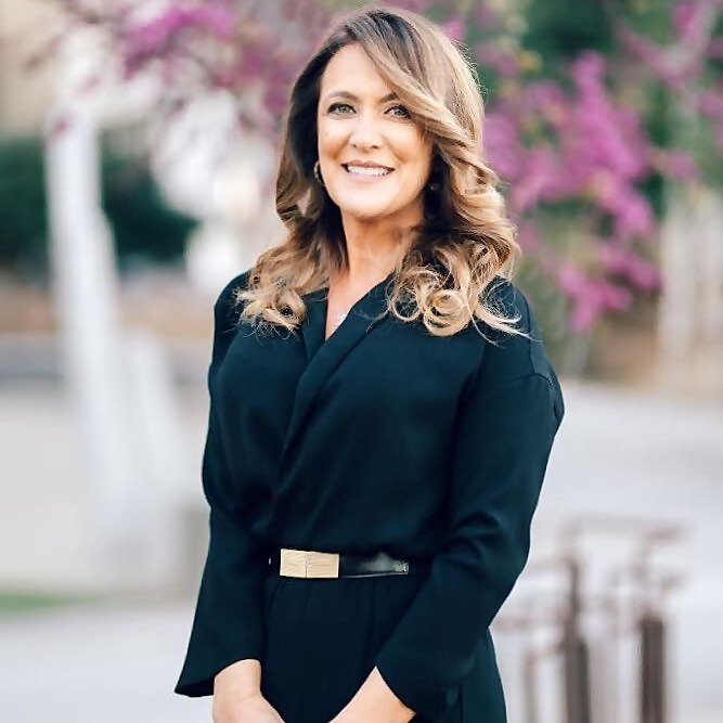 Regina Gusmao
